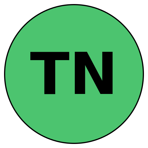 TravelNexa