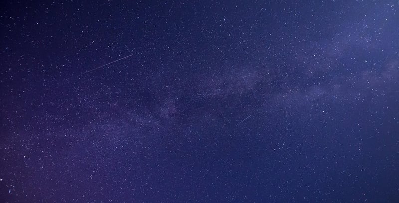 Interstellar